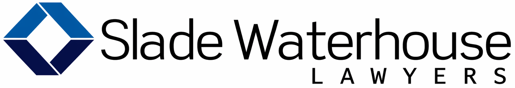 Slade Waterhouse Lawyers